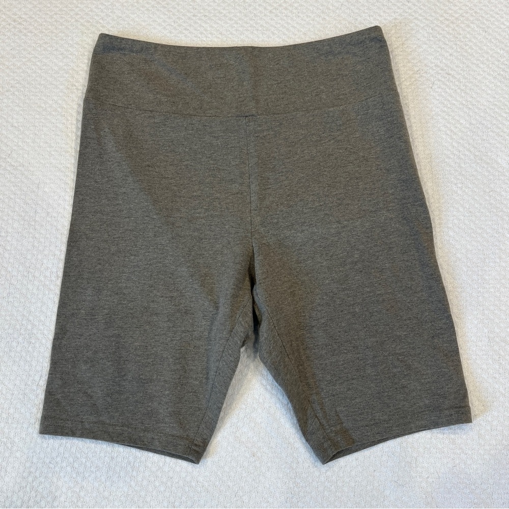 Wild Fable bike shorts